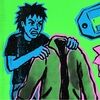 prettythrift10